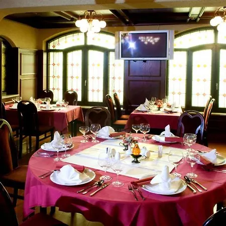 Hotel Bravo-2